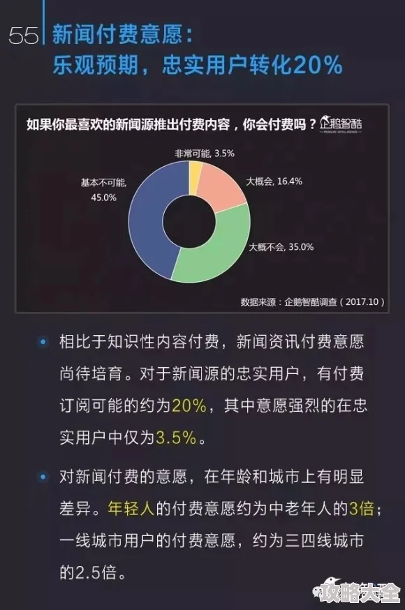 星球重启捏脸数据代码全集：最新资讯&深度技巧全方位解析指南
