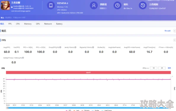 来自星尘的最新价格动态与投资价值深度剖析：值得入手吗？