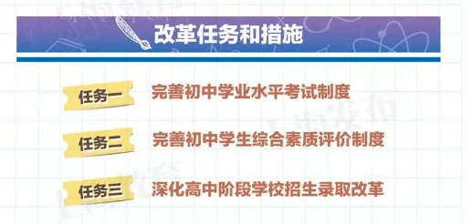 深度剖析浮空秘境新角色巴尔：技能特性与最新动态全面解读